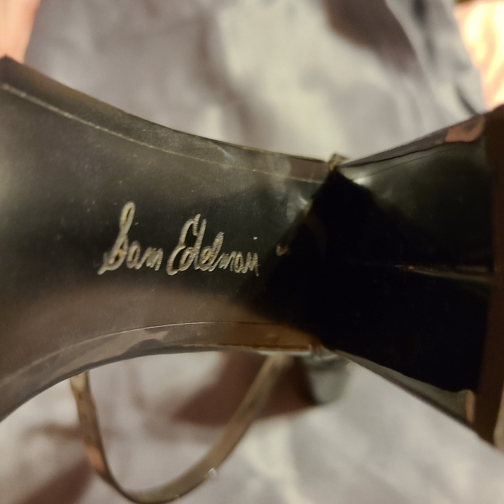 Sam Edelman - Picture 4 of 4